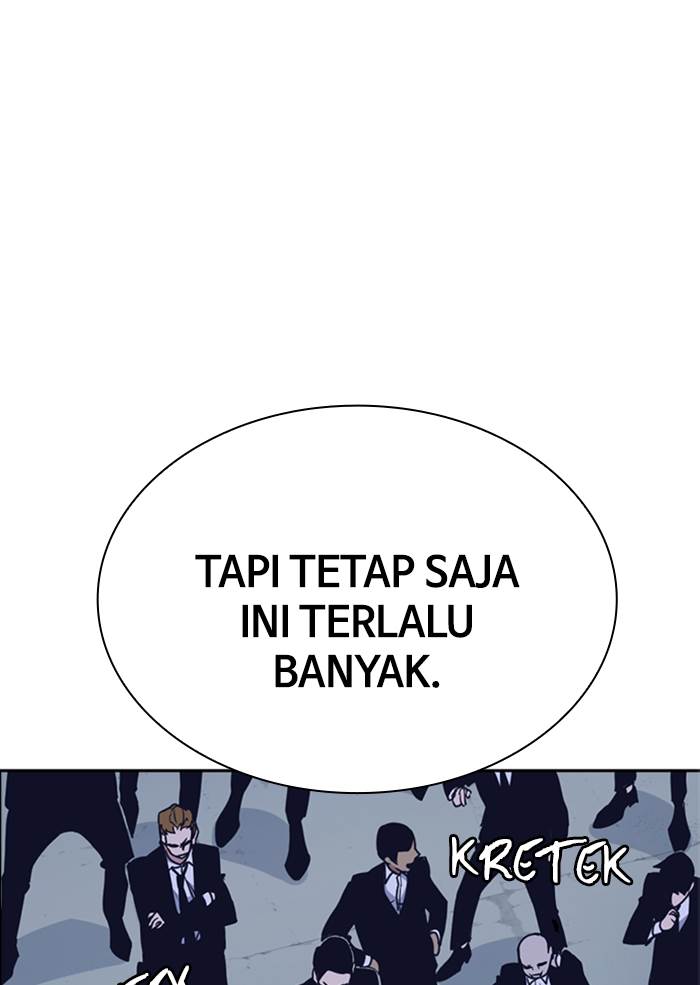 Study Group Chap 85 - Next Chap 86