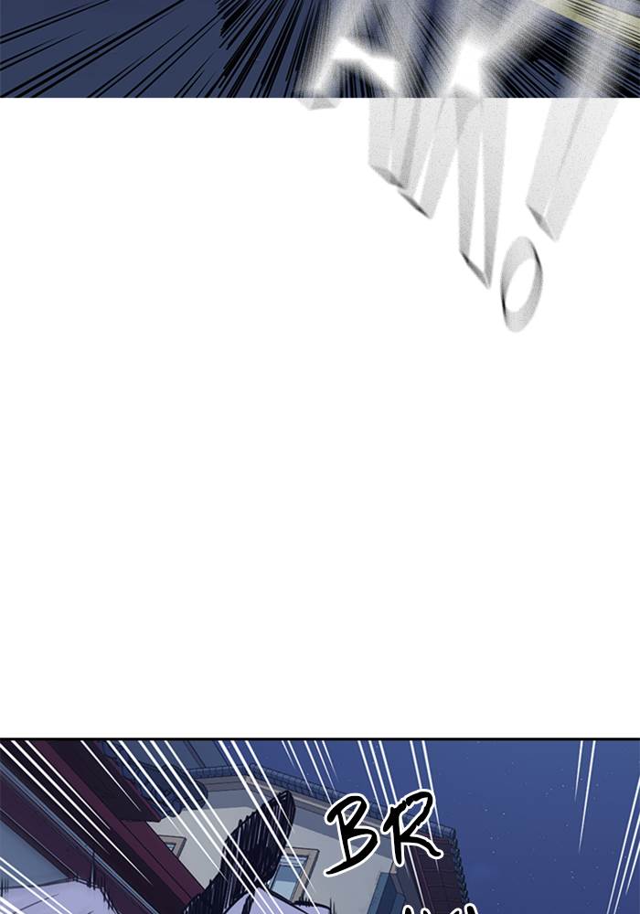 Study Group Chap 85 - Next Chap 86