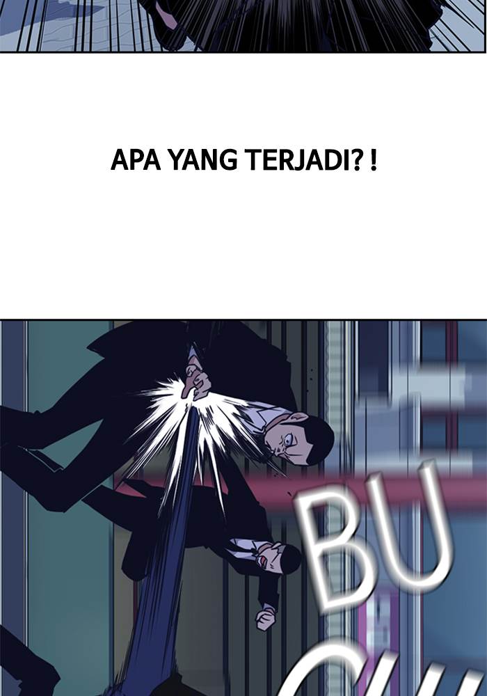 Study Group Chap 85 - Next Chap 86