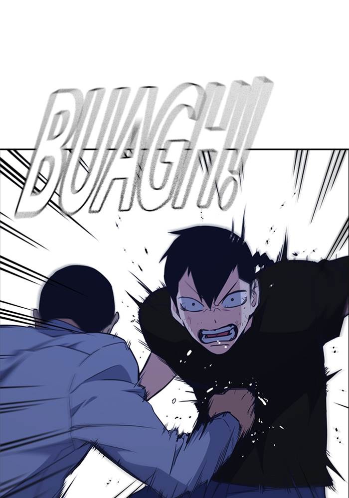 Study Group Chap 85 - Next Chap 86