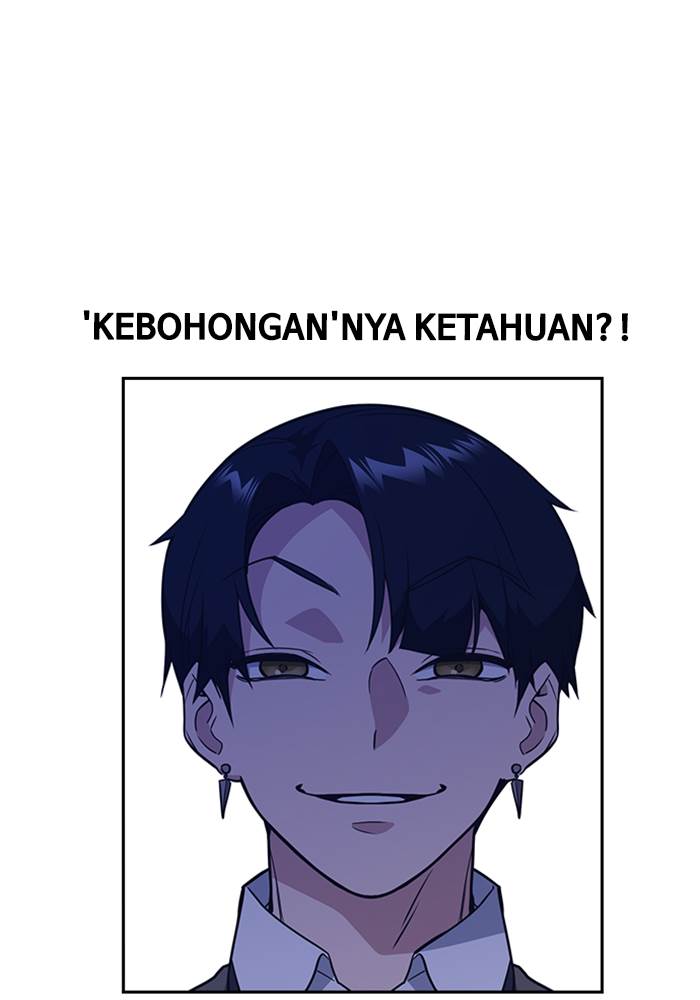 Study Group Chap 85 - Next Chap 86