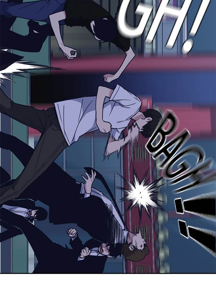 Study Group Chap 85 - Next Chap 86