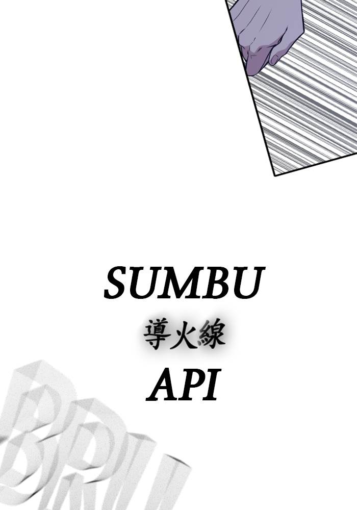 Study Group Chap 85 - Next Chap 86