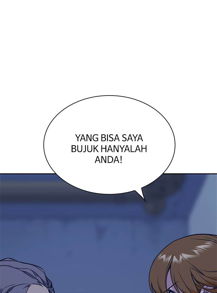 Study Group Chap 85 - Next Chap 86