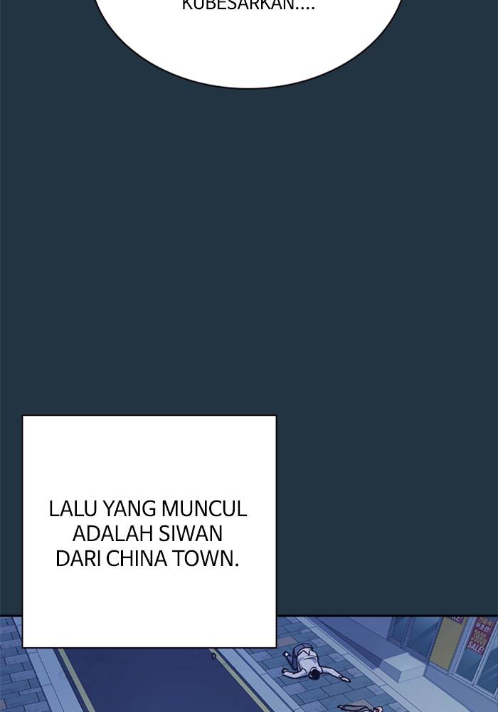 Study Group Chap 85 - Next Chap 86