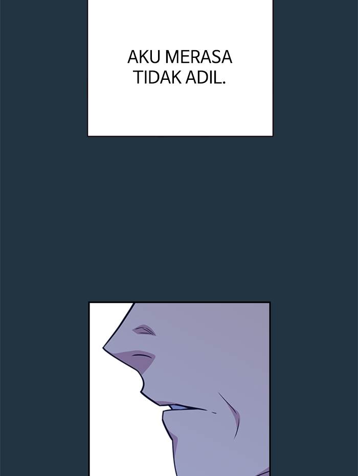 Study Group Chap 85 - Next Chap 86