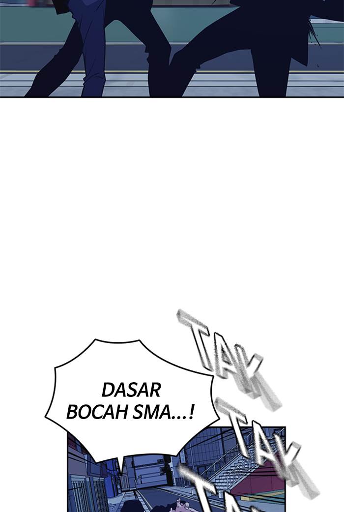 Study Group Chap 85 - Next Chap 86