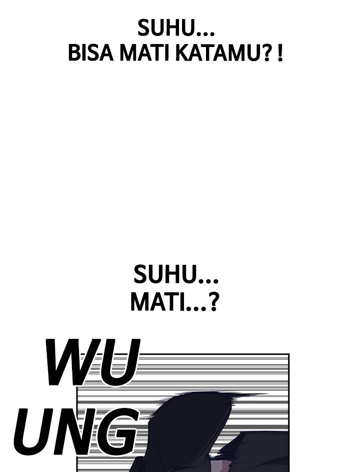 Study Group Chap 85 - Next Chap 86