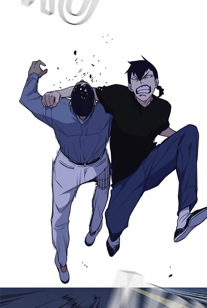 Study Group Chap 85 - Next Chap 86