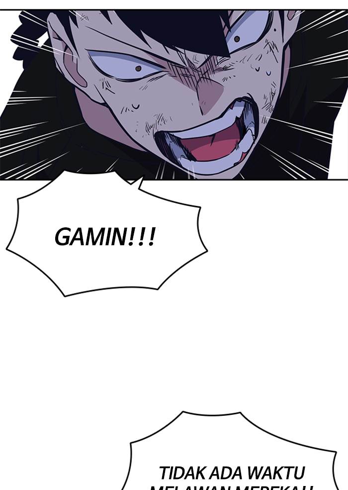 Study Group Chap 85 - Next Chap 86