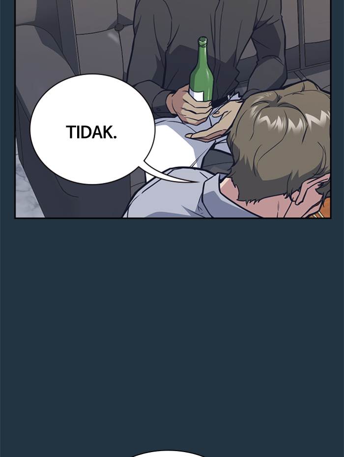 Study Group Chap 85 - Next Chap 86