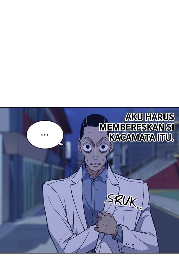 Study Group Chap 85 - Next Chap 86