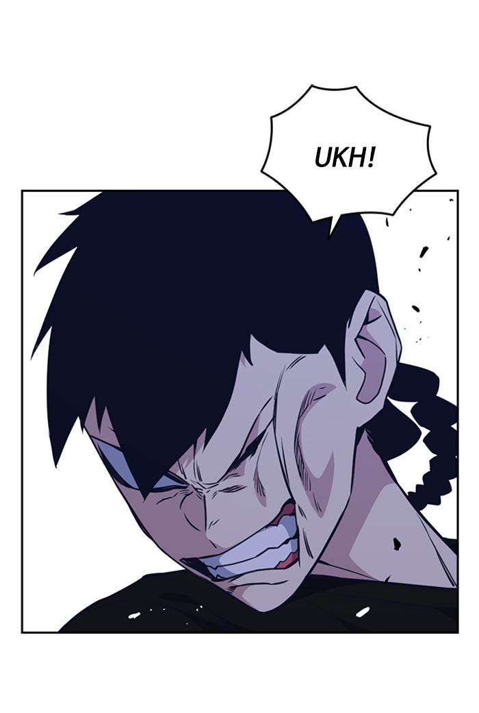 Study Group Chap 85 - Next Chap 86