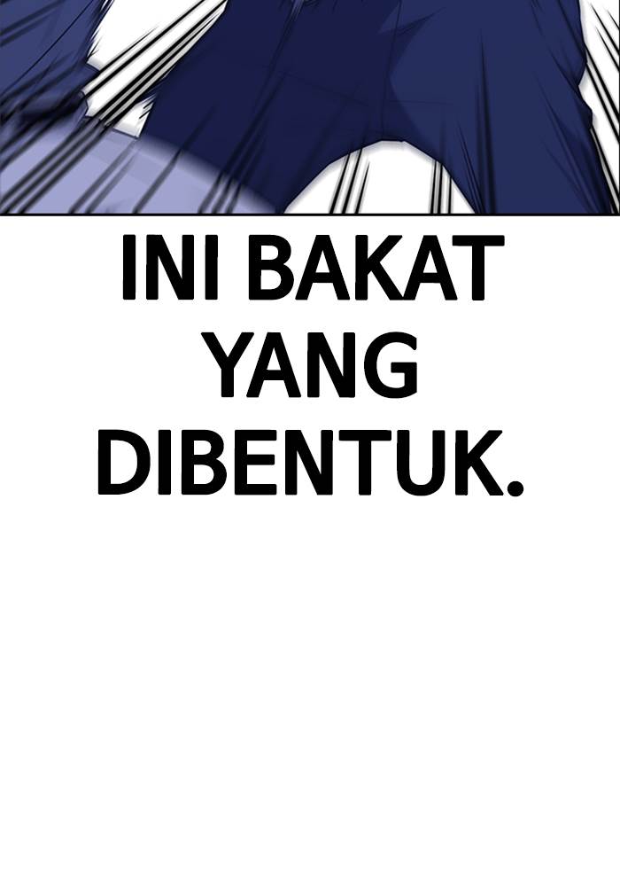 Study Group Chap 85 - Next Chap 86