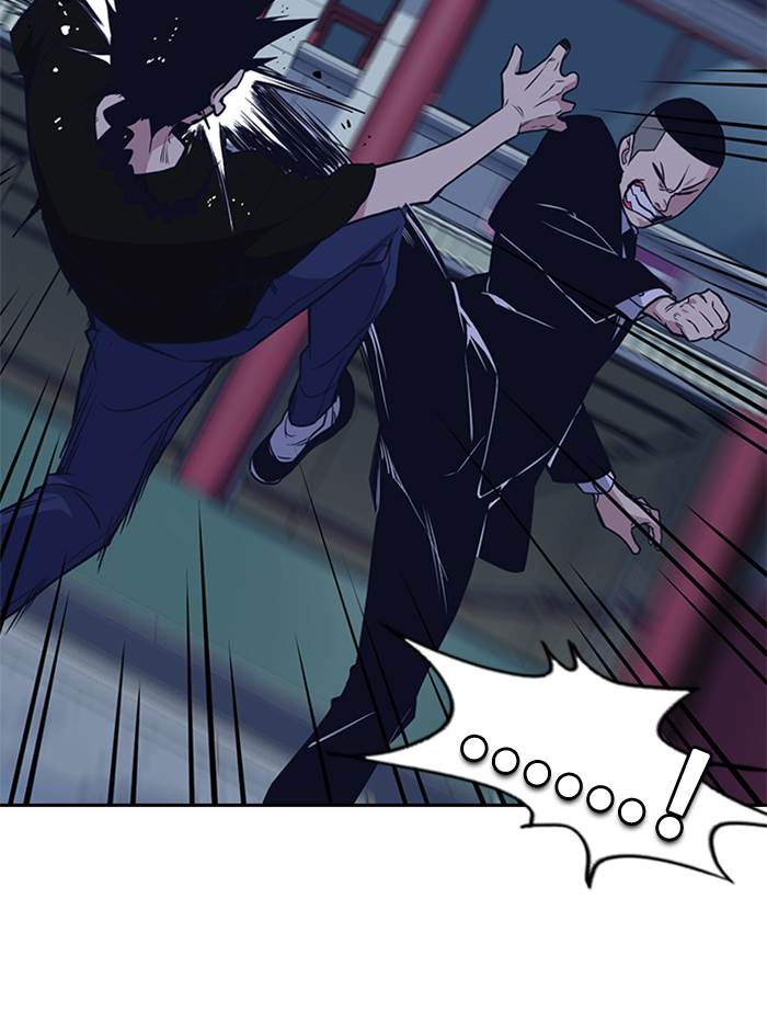 Study Group Chap 85 - Next Chap 86