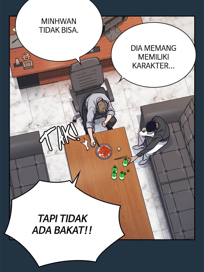 Study Group Chap 85 - Next Chap 86