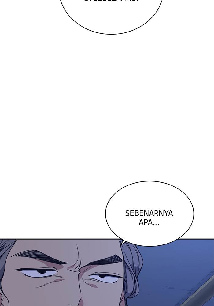 Study Group Chap 85 - Next Chap 86