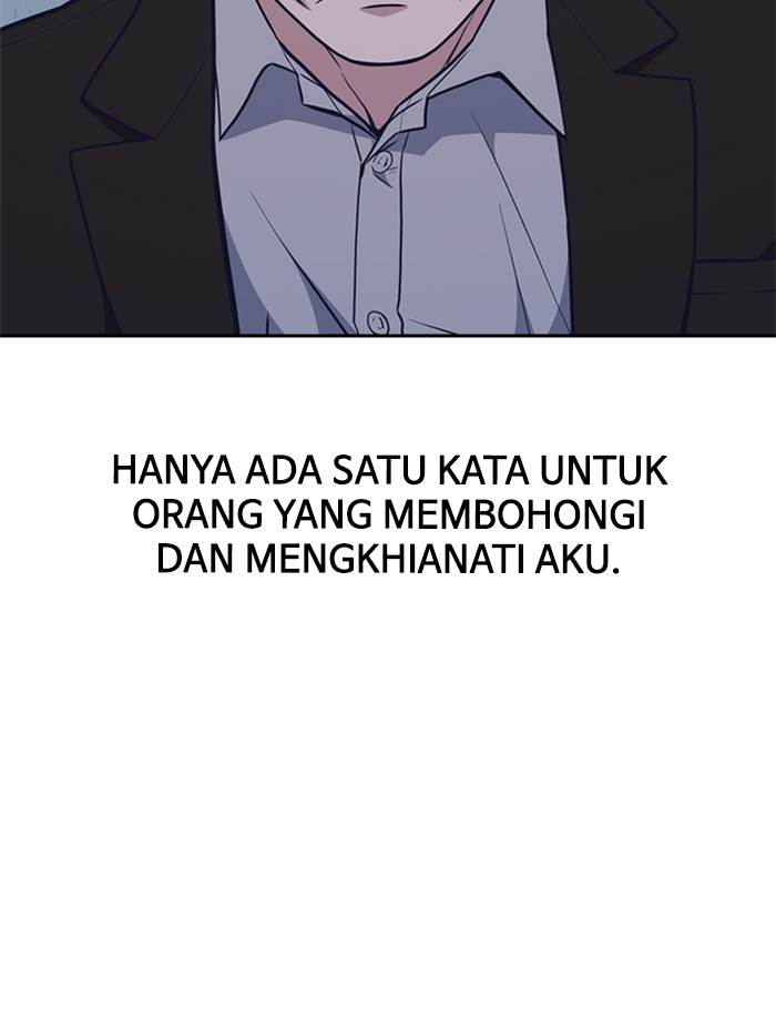 Study Group Chap 85 - Next Chap 86