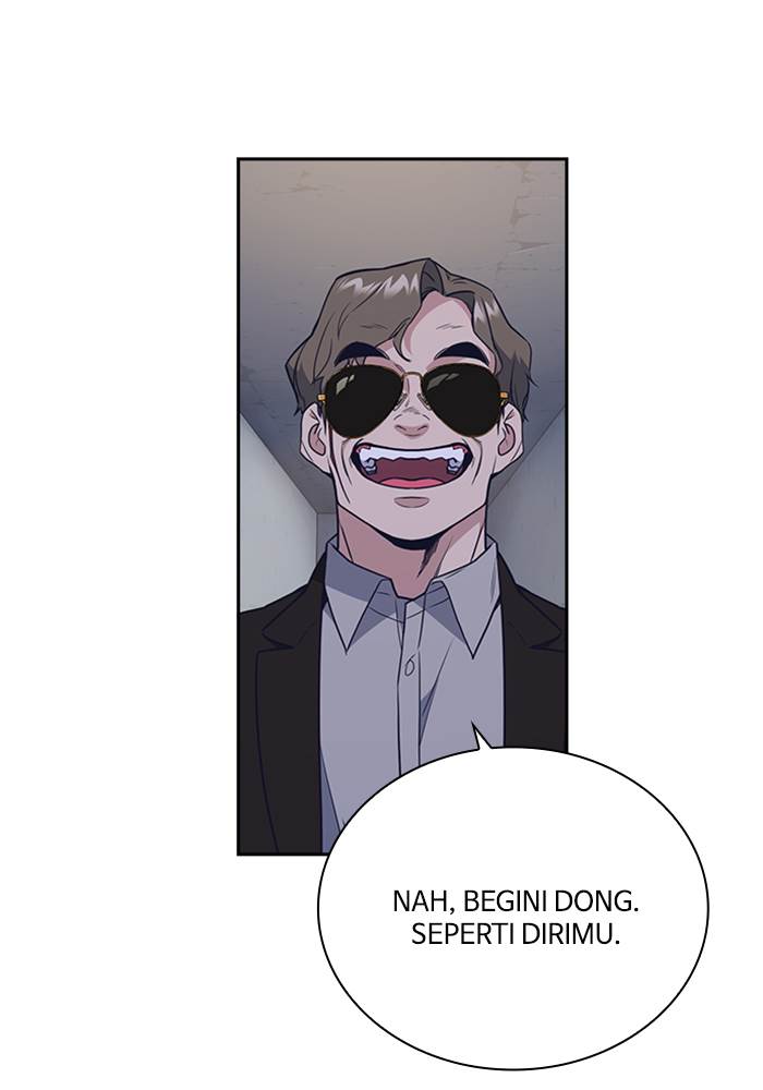 Study Group Chap 85 - Next Chap 86