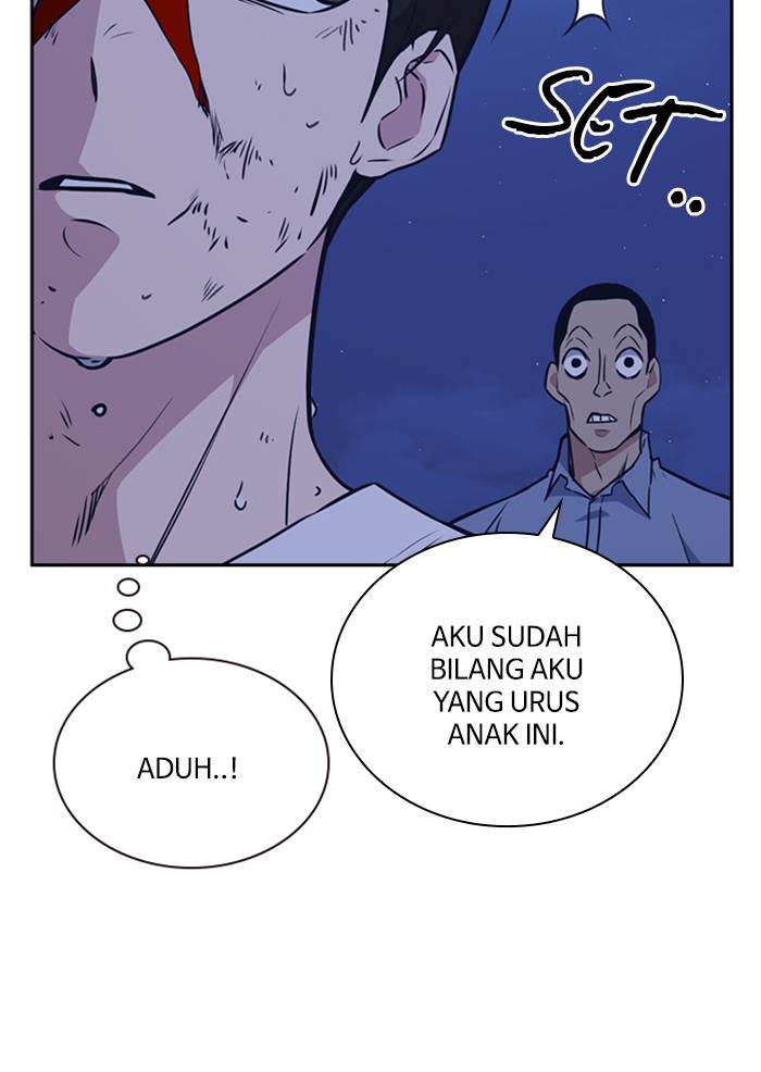 Study Group Chap 85 - Next Chap 86