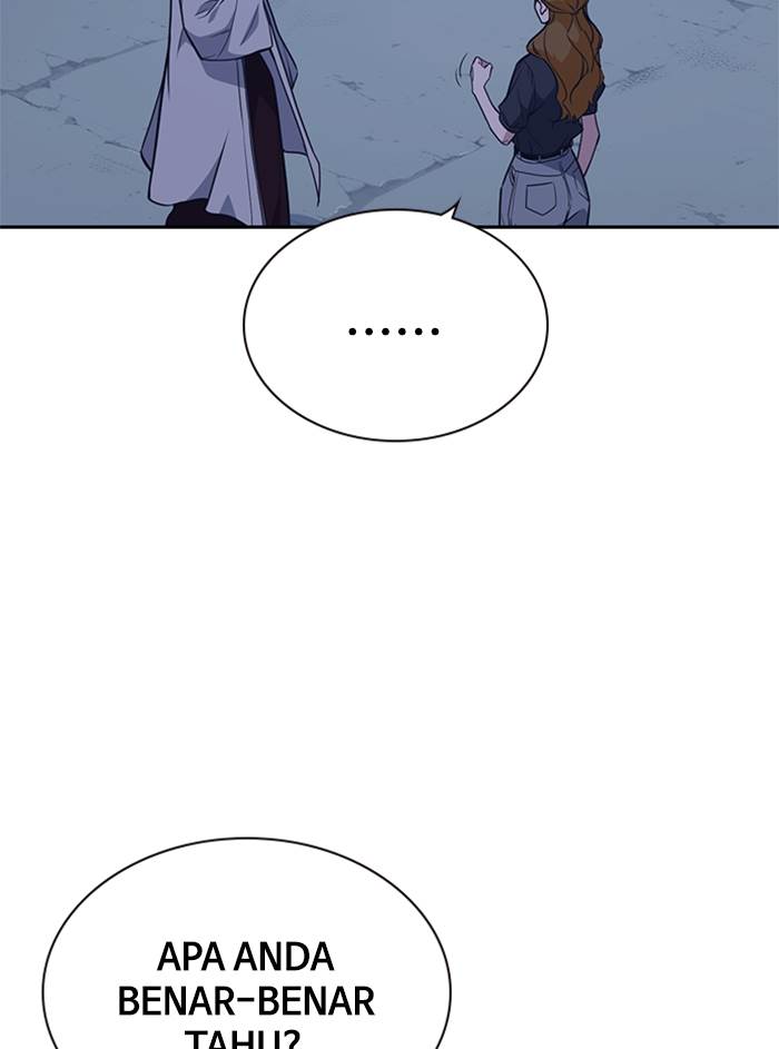 Study Group Chap 85 - Next Chap 86