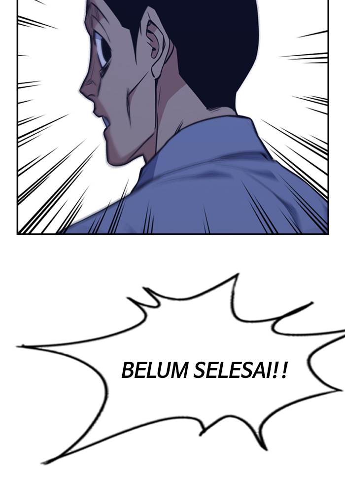 Study Group Chap 85 - Next Chap 86