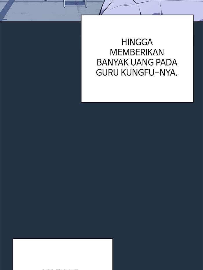 Study Group Chap 85 - Next Chap 86