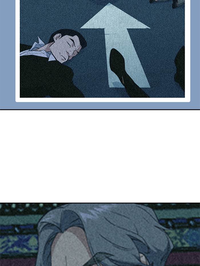 Study Group Chap 85 - Next Chap 86