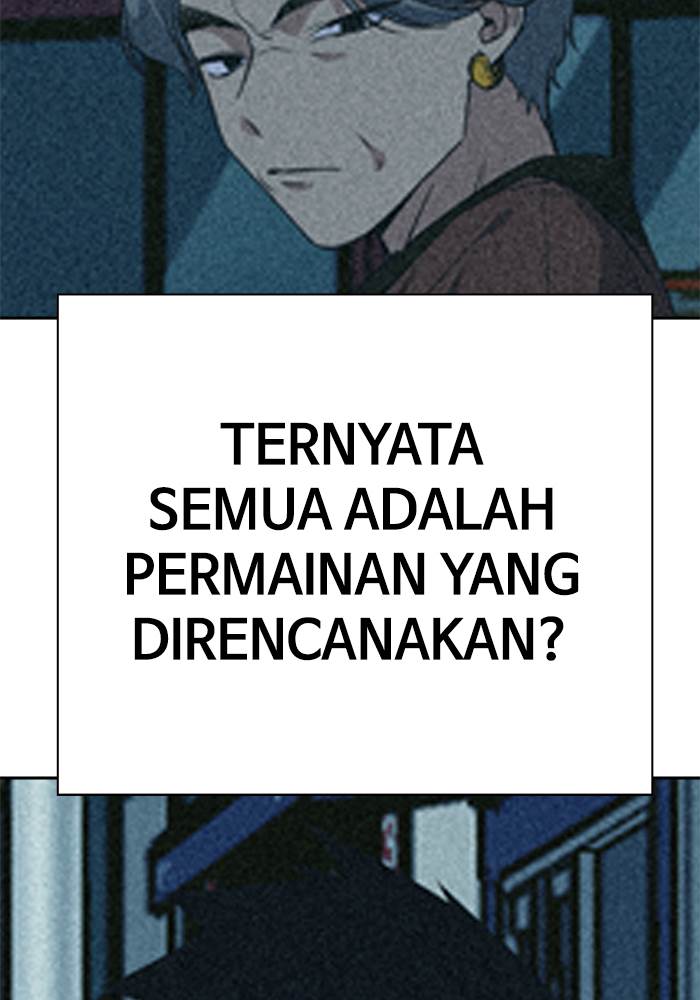 Study Group Chap 85 - Next Chap 86
