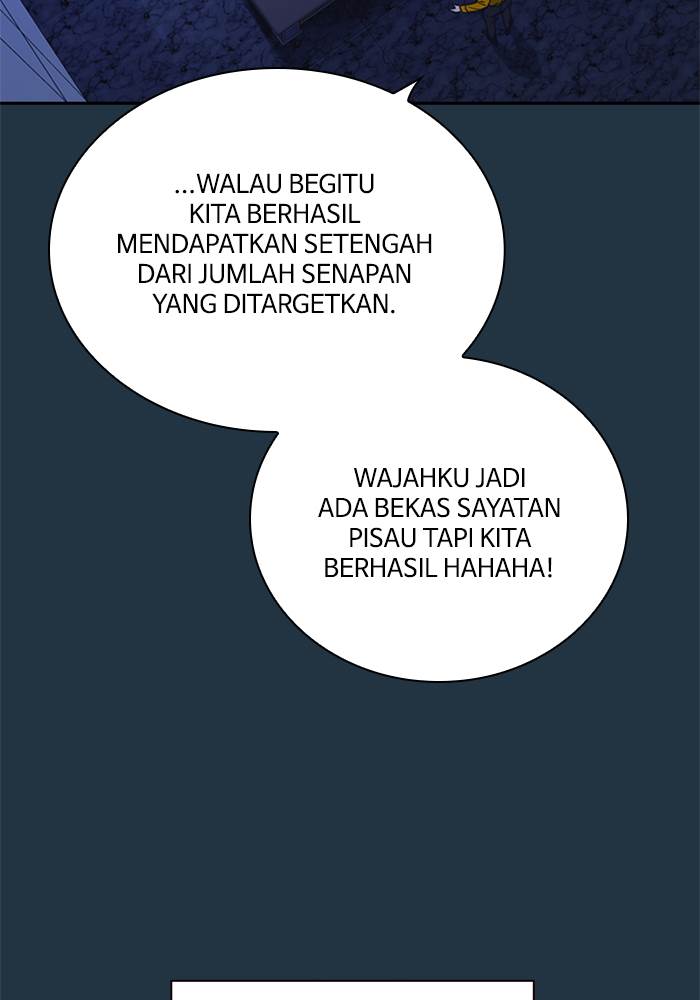 Study Group Chap 85 - Next Chap 86