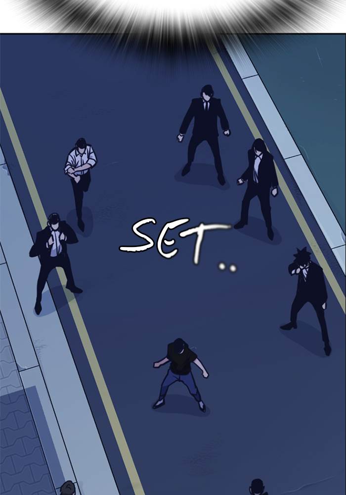 Study Group Chap 85 - Next Chap 86