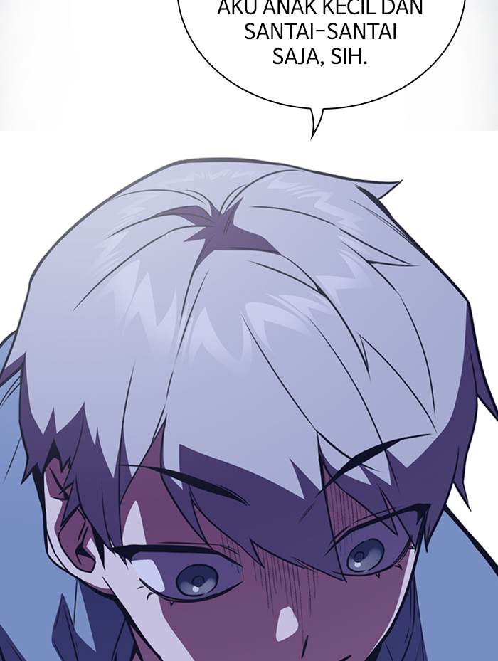 Study Group Chap 85 - Next Chap 86