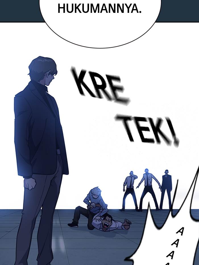 Study Group Chap 85 - Next Chap 86