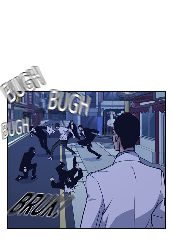 Study Group Chap 85 - Next Chap 86