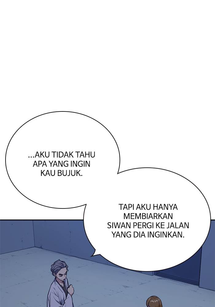 Study Group Chap 85 - Next Chap 86