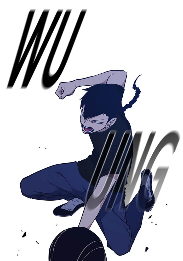 Study Group Chap 85 - Next Chap 86