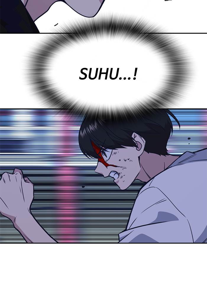 Study Group Chap 85 - Next Chap 86