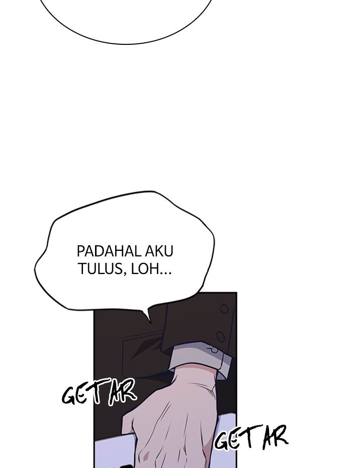 Study Group Chap 85 - Next Chap 86