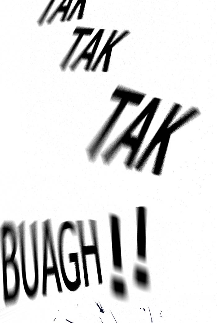 Study Group Chap 85 - Next Chap 86