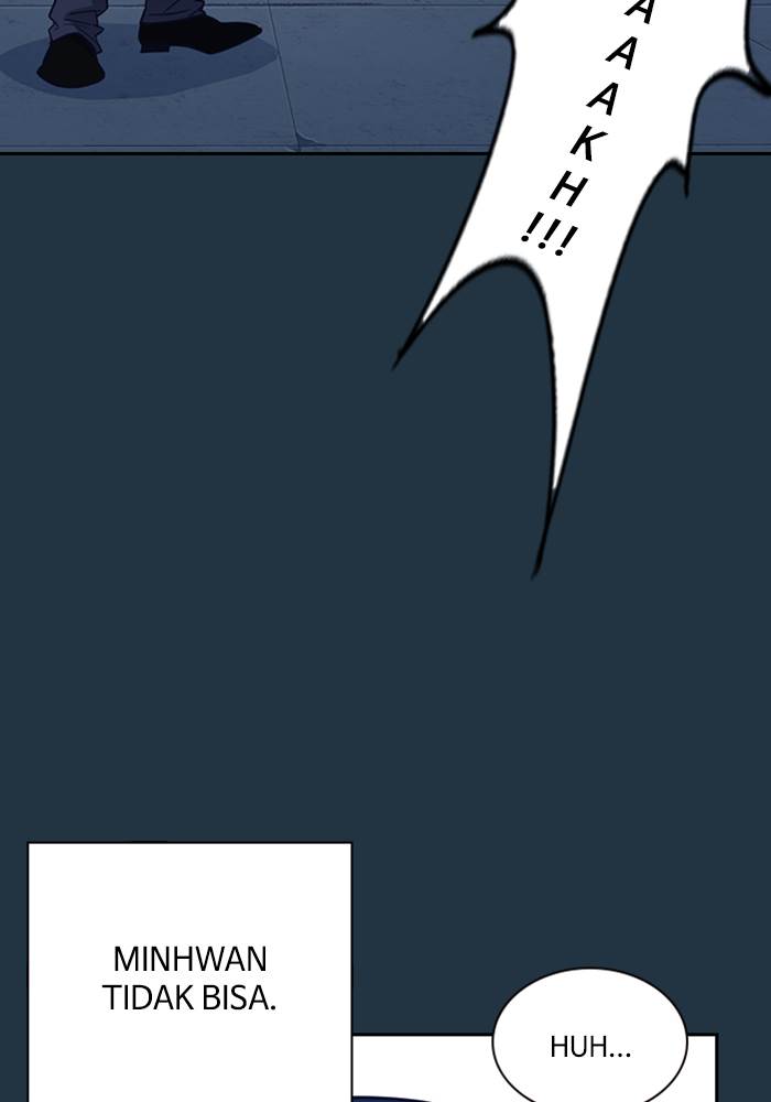 Study Group Chap 85 - Next Chap 86