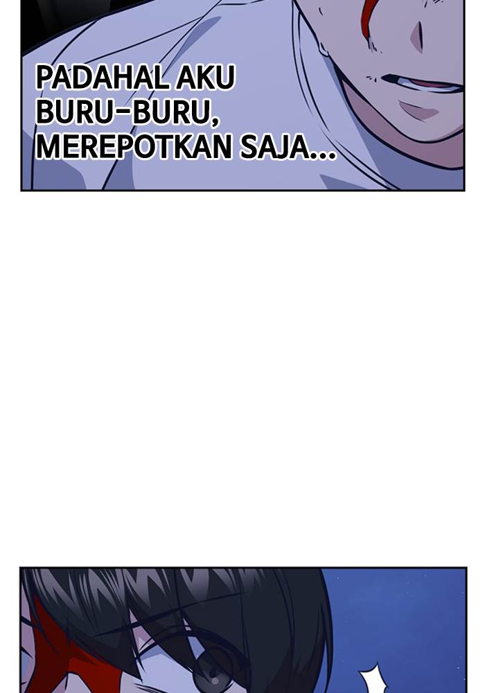 Study Group Chap 85 - Next Chap 86