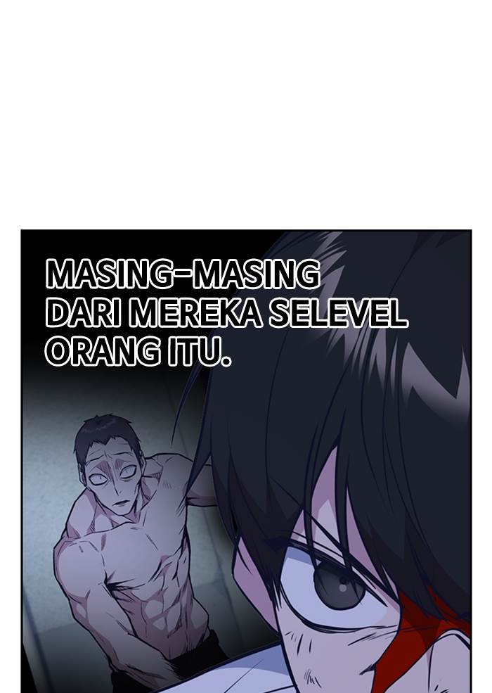 Study Group Chap 85 - Next Chap 86