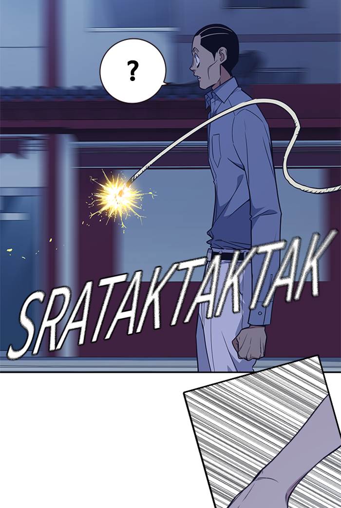 Study Group Chap 85 - Next Chap 86