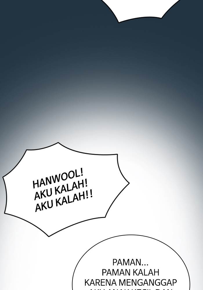 Study Group Chap 85 - Next Chap 86