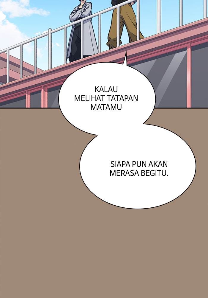 Study Group Chap 86 - Next Chap 87