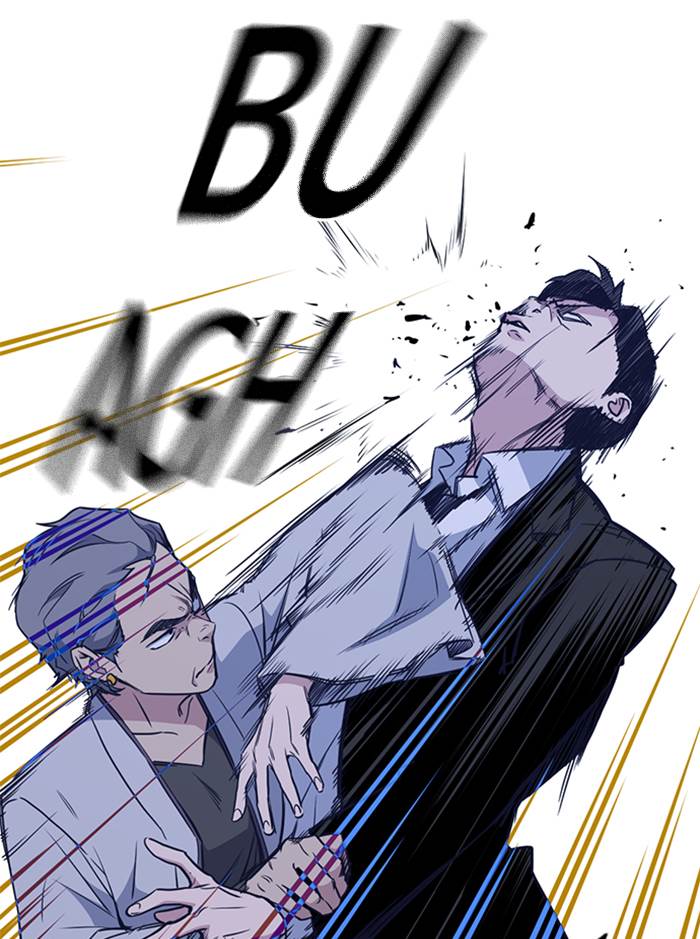 Study Group Chap 86 - Next Chap 87