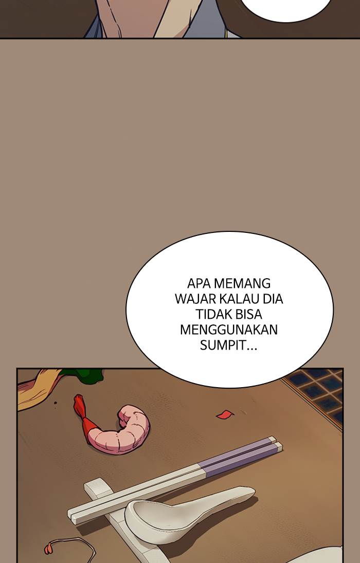 Study Group Chap 86 - Next Chap 87