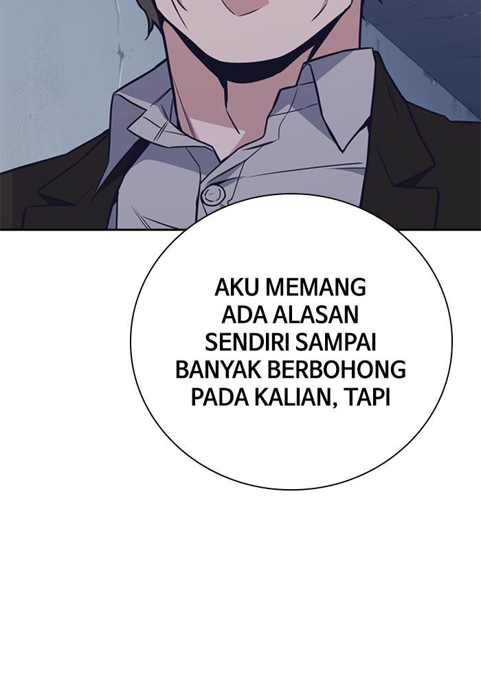 Study Group Chap 86 - Next Chap 87