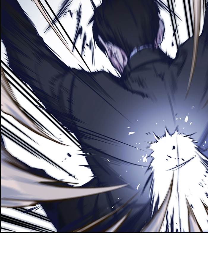 Study Group Chap 86 - Next Chap 87