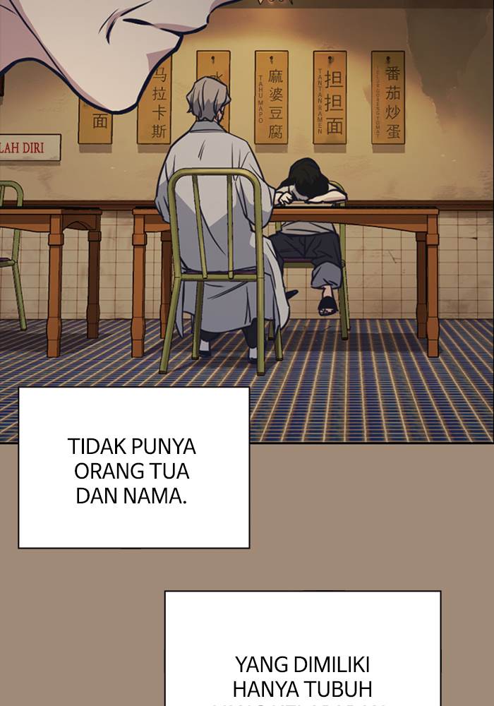Study Group Chap 86 - Next Chap 87